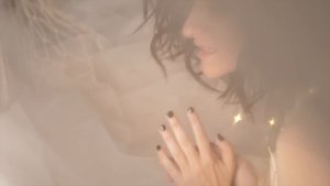 Laura Pausini - La soluzione (Official Video)