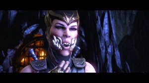 Mortal Kombat XL - All Klassic Fatalities on Goro Blood Demon Costume Mod 4K Ultra HD Gameplay Mods