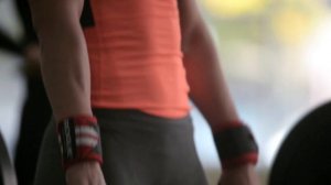 "KRAVCHENKO TEAM". Авторский класс Александра Кравченко