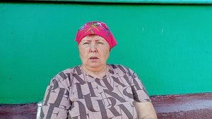 Вареники с картошкой.Жизнь в деревне.