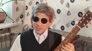 Красный конь. Братья Золотухины