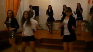 Michel Telo Ai Se Eu Te Pego.mp4