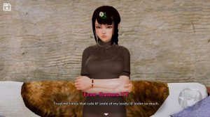 Dark Magic [v0.18.0] - Gameplay + Download + Cheat Mod [PC/Android]