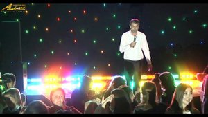 АБДУЛЛА МИРЗАКЕРИМОВ - КЪАБУЛ АПIИН