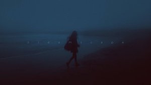 harris cole, aso - safe, now - ambient version