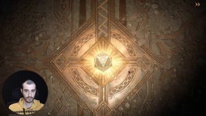 Достану Оггока = Анкил | Dragonheir: Silent Gods | Элви