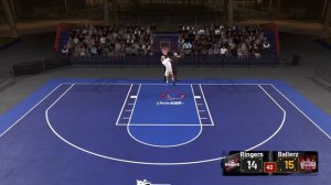 NBA 2K22_20231123185921