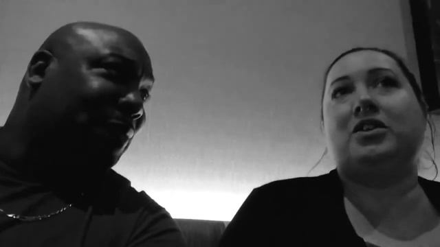 Brightburn (movie review) Live on Location смотреть онлайн