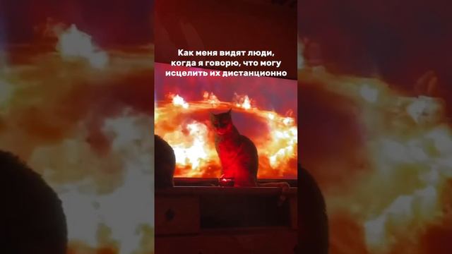 Так и есть❤️ смотреть онлайн