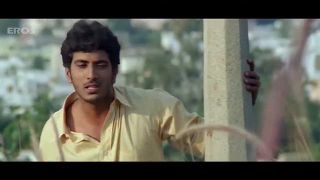 Kadhaliye Video Song | Jithan | Srikanth Deva | Harish Raghavendra смотреть онлайн