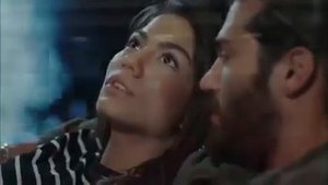 Суруди эрони аз филми атри ишк/ALI PORSO эшкет дунёме