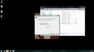 How to Update Punkbuster for Battlefield 3 - Fast and Easy!