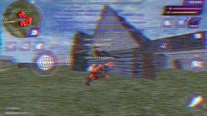 Darknezz sq боты