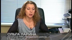 13 серия – Беременность 21-22 неделя