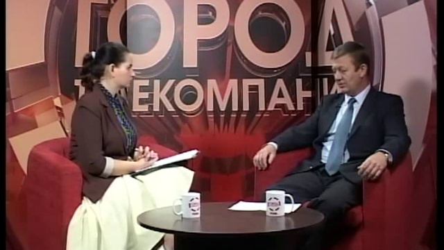 Подробности 17.09.15 Валерий Демихов смотреть онлайн