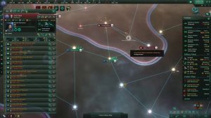 Stellaris Mega Pack - United Nations of Earth Ep. 14 - Invasion