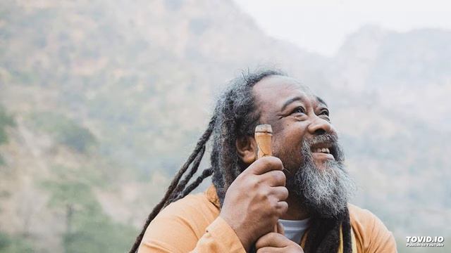Mooji - Shankara Karunakara