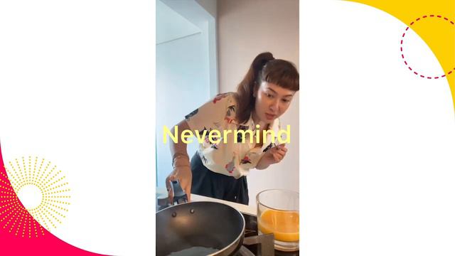 CuriousJoy30 with Tracy Phillips - - TAMAGOYAKI (Japanese Egg Roll) смотреть онлайн