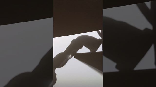 Простое решение смотреть онлайн