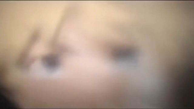 Наруто музыкальная нарезка #11 смотреть онлайн