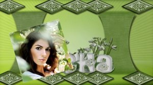 С праздником 8  МАРТА (2023 г)