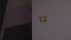 Пассажирские лифты V=1 м-с, Q=400 кг (3264), музыкальный лифт Мослифт