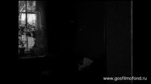 БАРЫШНЯ И ХУЛИГАН. ПРОИЗВОДСТВО АКЦ. О-ВА «НЕПТУН» 1918 г.