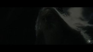 Death Eaters | The snakes start to sing.