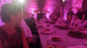 Кападокия 001