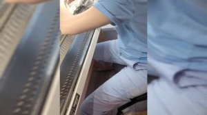 ВЯЖУ НА МАШИНЕ НА ЗАКАЗ ИЗДЕЛИЯ ЛЮБОЙ СЛОЖНОСТИ эксклюзивные мягкие свитеры, платья, кардиганы.