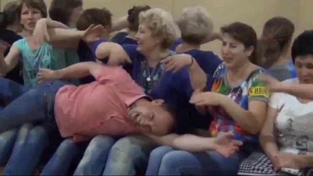 Выпускникам школы 236. 2016 г