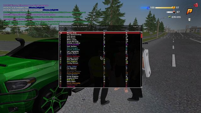 нрп /tie смотреть онлайн