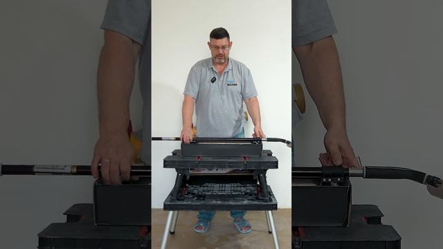 Розыгрыш набора для покраски и грунтования на семинаре в Санкт Петербурге смотреть онлайн