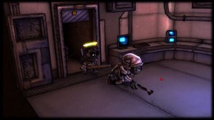 Madness Project Nexus: The Achievement Hunt