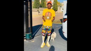 KHAMA BILLIAT'S CARS