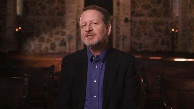 Is There A Difference Between Israelites, Hebrews and Jews? смотреть онлайн