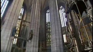 Die Geschichte Bayerns (5/12) - Ein Neues Weltbild