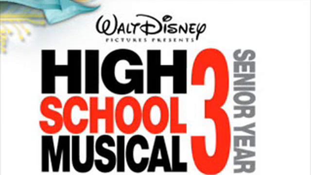 Just Wanna Be With You sung by Zac, Lucas, Vanessa, Olesya смотреть онлайн