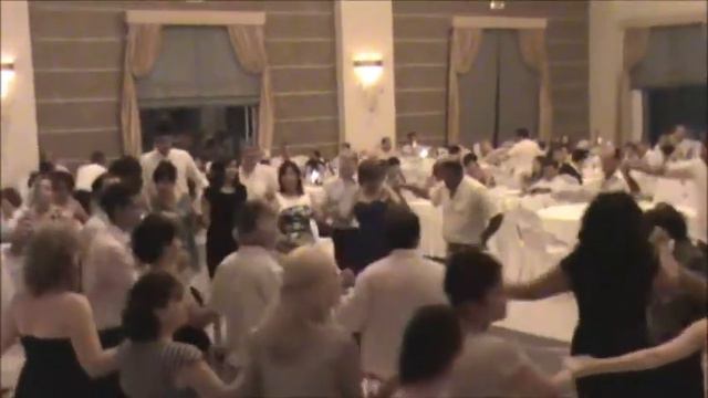 mpatzavlis gamos 2012 xara clip7 смотреть онлайн