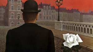 19.09.2024 год. Неполноценное образование. Проблема сознания и задачи, связанные с ней.