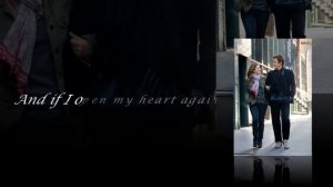Way Back Into Love - Hugh Grant ft. Haley Bennet