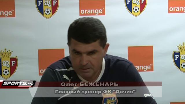 Олег Беженарь смотреть онлайн