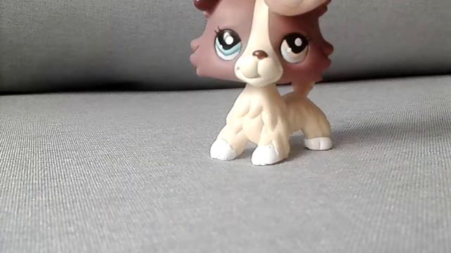 Что этто смотреть онлайн