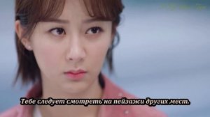 Мой мальчик Маугли 1 сезон 44 серия