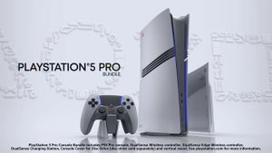 Трейлер PlayStation 30th Anniversary Collection, приуроченной к 30-летнему юбилею