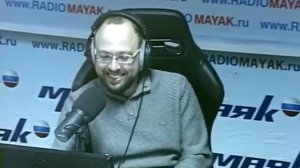 ЧЕГО Я ХОЧУ ИЛИ ЗАЧЕМ ТЕБЕ ЭТА БЛАЖЬ? Выпуск 284. Мужчина.Руководство по эксплуатации