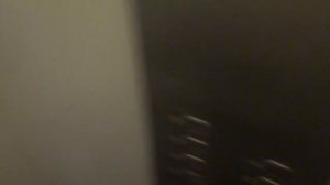 Пассажирский лифт V=1 м-с, Q=400 кг (3280)