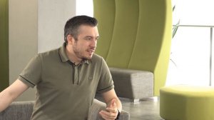 Мнение. Астемир Апанасов - 21.09.2024