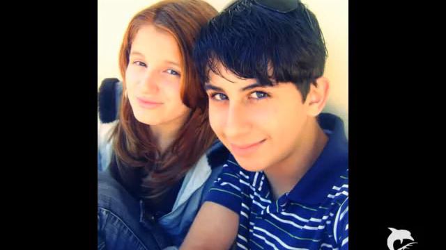 Leonardo Mayer & Stephanie Basso смотреть онлайн