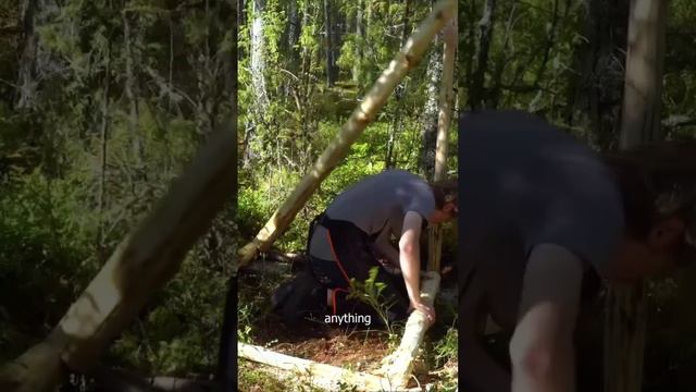 Двое студентов купили остров в Финляндии за $31 тысячу — дешевле, чем дом в США.
Оливер Рассел и Хел
